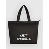ONeill Coastal Tote Bag black out