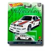 shumee Hot Wheels Premium Alfa Romeo 155 V6 Ti Spettacolare