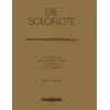 DIE SOLOFLOTE KLASSIK BAND 2