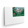 Artline Slikarsko platno Profess, 30x40cm, 380gsm, Belo