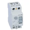 Eaton 6kA diferencialni odklopnik tip AC HNC-40/2/003