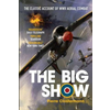 Big Show