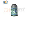 BCY 452 X