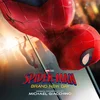 Michael Giacchino - Spider-Man: Brand New Day (O.S.T.) (CD)