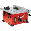Einhell Stoni cirkular TC-TS 210