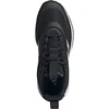 ADIDAS PATIKE OWNTHEGAME 3.0 ZA MUŠKARCE