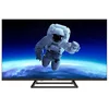 TESLA TV 32E325BH HD
