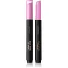 Catrice Jelly Spark Lip Balm balzam za ustnice za toniranje za bleščeč sijaj odtenek 010 Shimmer Flex 2.5 g