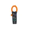 KLEIN TOOLS Digitalna amper klješta AC Auto-Ranking TRMS&LoZ,2000A AC/DC