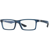 Ray-Ban Naočare RX 8901 5262