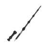 ABY style Pisalo - Replika čarovniške palice Harry Potter - Dumbledore