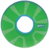 Chuckit | Zippflight Max Glow Frizbi