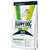 Happy Dog Vet Skin - 1 kg