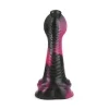 Cobra Deluxe Silikonski Dildo