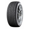 GT Radial SportActive 2 ( 205/40 R17 84W XL )