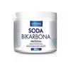 SODA BIKARBONA DONVAS® prečišćena, 800g + GRATIS SODA BIKARBONA DONVAS® prečišćena, 180g
