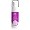 BasicLab Anti-Age Lifting Serum za Lice sa 15% Peptida 30ml - Kozmo