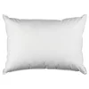 Jastuk 800g Kronborg bruri 50x70cm ( 4245204 )