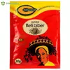 C BIBER BELI MLEVENI 20GR (35) CPRO NESTLE