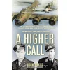 Higher Call