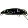 RAPTURE GRASSHOPPER BKB 37MM 2GR