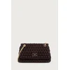 Joop! crossbody torbica ženska Ruga Emma