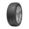 Landsail LS588 ( 235/60 R18 107V )