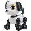 Silverlit Robo pas ( 1100044999 )