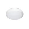 BRAYTRON spoljna plafonjera Napoli BG37-00700-00702