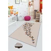 CONCEPTUM HYPNOSE Tepih (180x280) HMNT532