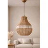 OPVIQ Luster BK315
