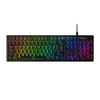 Tastatura HyperX Alloy Origins - Aqua Tactile
