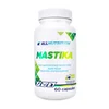 Mastika, 60 kapsul