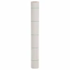 Opna protiv korova bijela 1x10 m PP