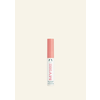 Speak Up Vinyl Lip Gloss My Choice 7 ML