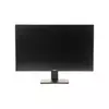 DAHUA Monitor LM27-L200 FHD, 27, Crni