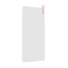 Zaštitno staklo za telefon Tempered glass Premium UV Glue Full Cover + Lampa za Samsung G973 S10