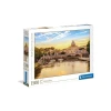 CLEMENTONI puzzle 1500 delova - HQC ROME