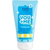 YOU ME Waterlube 150 ml