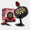 karella | mini Dartboard | Bulli