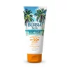 BUR?A SUN Mleko za sunčanje Body milk SPF50+ 200ml