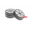 VACS Hepa filter VAX Mach Air U89 MA-TE - 3 kom
