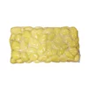 Kuhan krompir celi 30-40 mm, , SLO, 3 kg