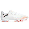 Puma kopačke Future 8 Play FG/AG za muškarce