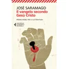 Il Vangelo secondo Gesu Cristo