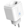 SMART HSW-011 WIFI Socket