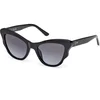 Guess GU00228 01B