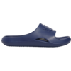 Natikači Under Armour UA M Locker V SL