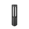 Braytron Baštenski LED stub BRY-DALLAS-500-7W-3000K-IP54