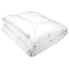 JYSK JOR 2100g KRONBORG BRURI topao 200x220cm
